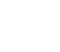 Bank